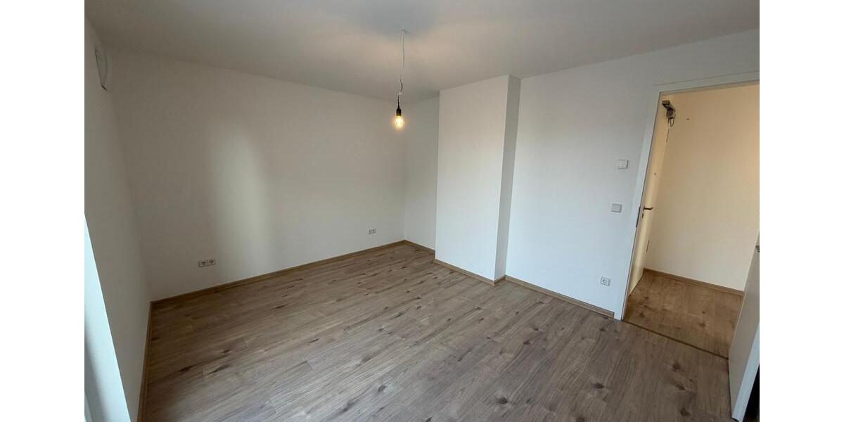Dachgeschoßwohnung Berlin Treptow-Köpenick - 2 Zimmer, 61 m&sup2;, 1.342&euro; | Angebot:22987354