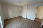 Dachgeschoßwohnung Berlin Treptow-Köpenick - 2 Zimmer, 61 m&sup2;, 1.342&euro; | Angebot:22987354