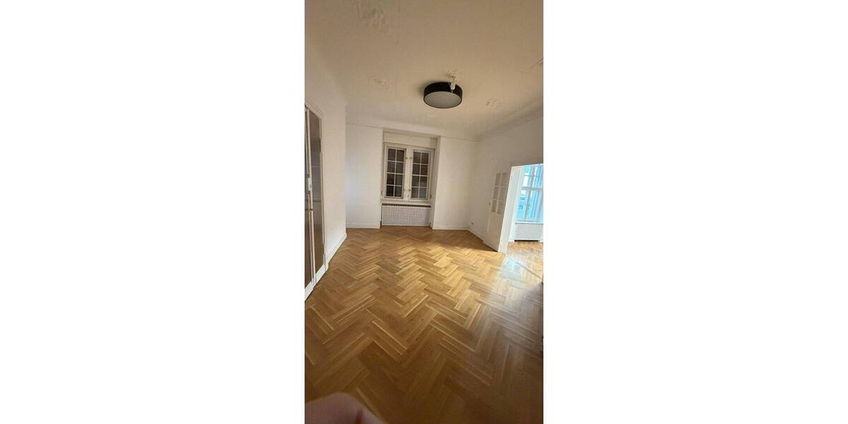 Etagenwohnung Berlin Wilmersdorf - 5 Zimmer, 193 m&sup2;, 1.300.000&euro; | Angebot:26229016