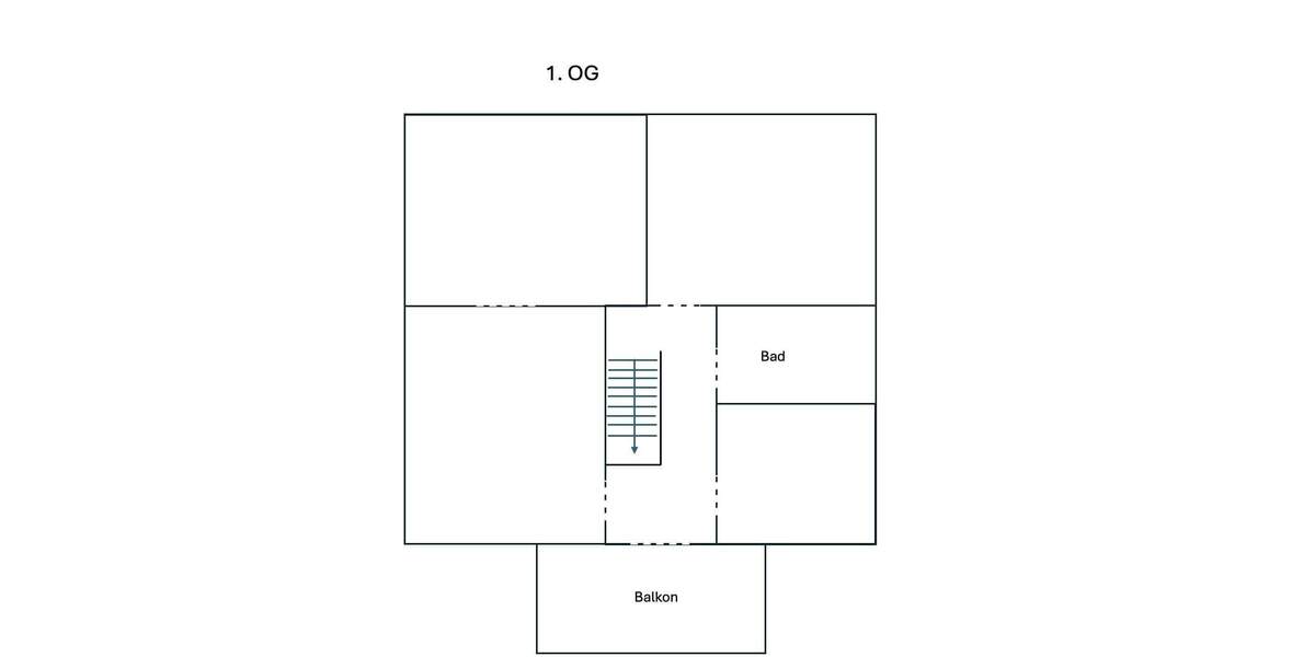 Grundstück Berlin Müggelheim - 265.000&euro; | Angebot:24649100