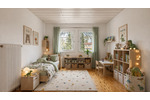 Reihenmittelhaus Berlin Kladow - 4 Zimmer, 95 m&sup2;, 440.000&euro; | Angebot:26391721