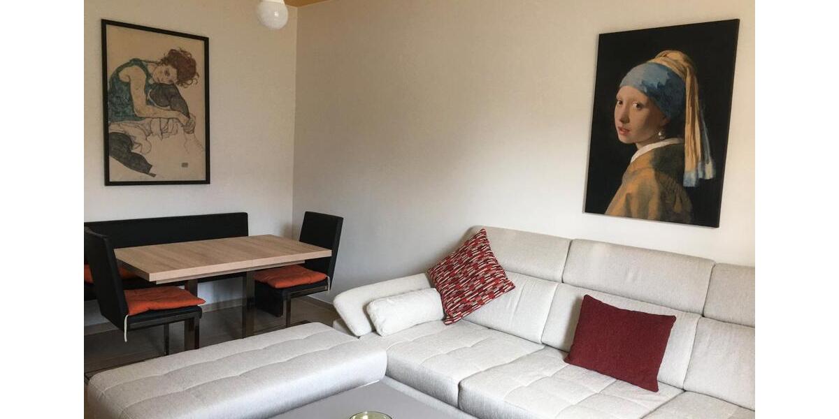 Erdgeschoßwohnung Berlin Tempelhof-Schöneberg - 2 Zimmer, 57 m&sup2;, 348.000&euro; | Angebot:27181799