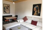 Erdgeschoßwohnung Berlin Tempelhof-Schöneberg - 2 Zimmer, 57 m&sup2;, 348.000&euro; | Angebot:27181799