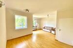 CHARMANTE 2-ZIMMER -WOHNUNG - Etagenwohnung Berlin-Zehlendorf Zehlendorf | Angebot:26120047