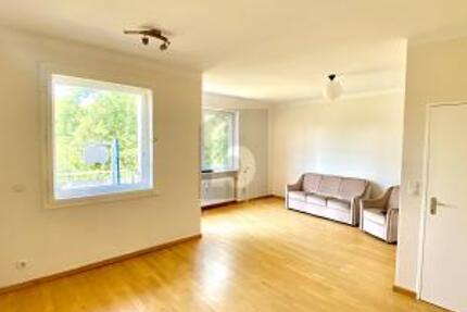 CHARMANTE 2-ZIMMER -WOHNUNG - Wohnung Berlin-Zehlendorf Zehlendorf | Angebot:26120047