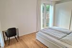 Erdgeschoßwohnung Berlin Lankwitz - 2 Zimmer, 56 m&sup2;, 1.350&euro; | Angebot:24865470