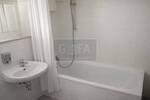 Etagenwohnung Berlin Alt-Hohenschönhausen - 2 Zimmer, 67 m&sup2;, 255.000&euro; | Angebot:26687799