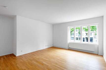 Wohnung Berlin Charlottenburg-Wilmersdorf - 3 Zimmer, 72 m&sup2;, 299.000&euro; | Angebot:27701420