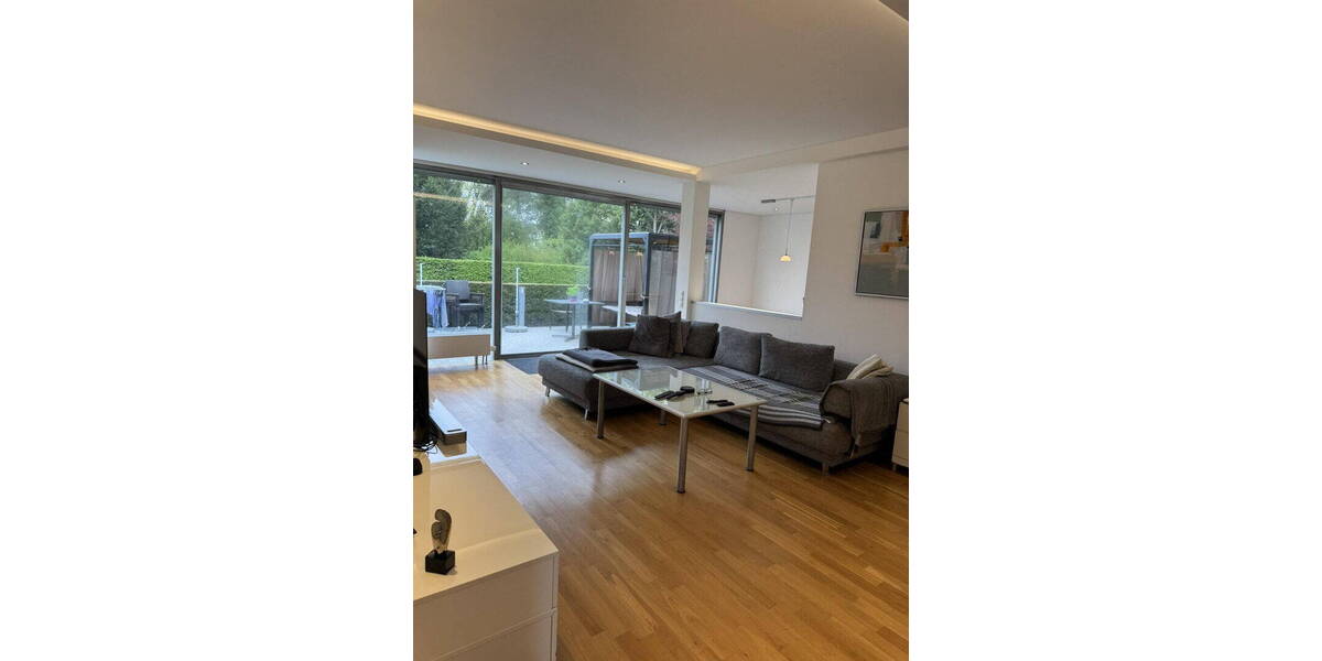 Bungalow Berlin Konradshöhe - 4 Zimmer, 110 m&sup2;, 620.000&euro; | Angebot:26318850
