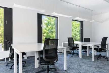 Gewerbeobjekt Teltow - 1.289&euro; | Angebot:26559860