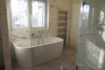 Einfamilienhaus Berlin Zehlendorf - 4 Zimmer, 227 m&sup2;, 2.140.000&euro; | Angebot:26543836
