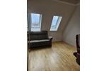 Dachgeschoßwohnung Berlin Reinickendorf - 4 Zimmer, 158 m&sup2;, 595.000&euro; | Angebot:25161728