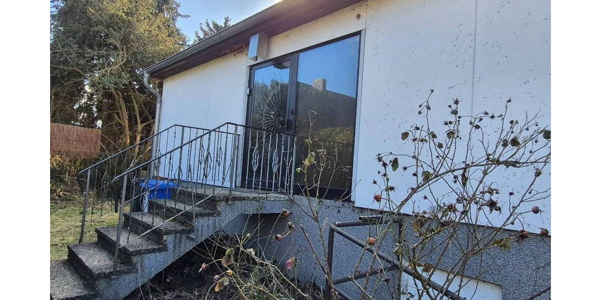 Einfamilienhaus Berlin Rudow - 5 Zimmer, 135 m&sup2;, 720.000&euro; | Angebot:26143276