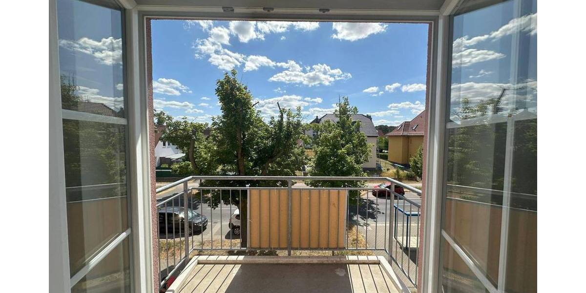 Mehrfamilienhaus, Wohnhaus Wildau - 1 Zimmer, 540 m&sup2;, 2.300.000&euro; | Angebot:25686041