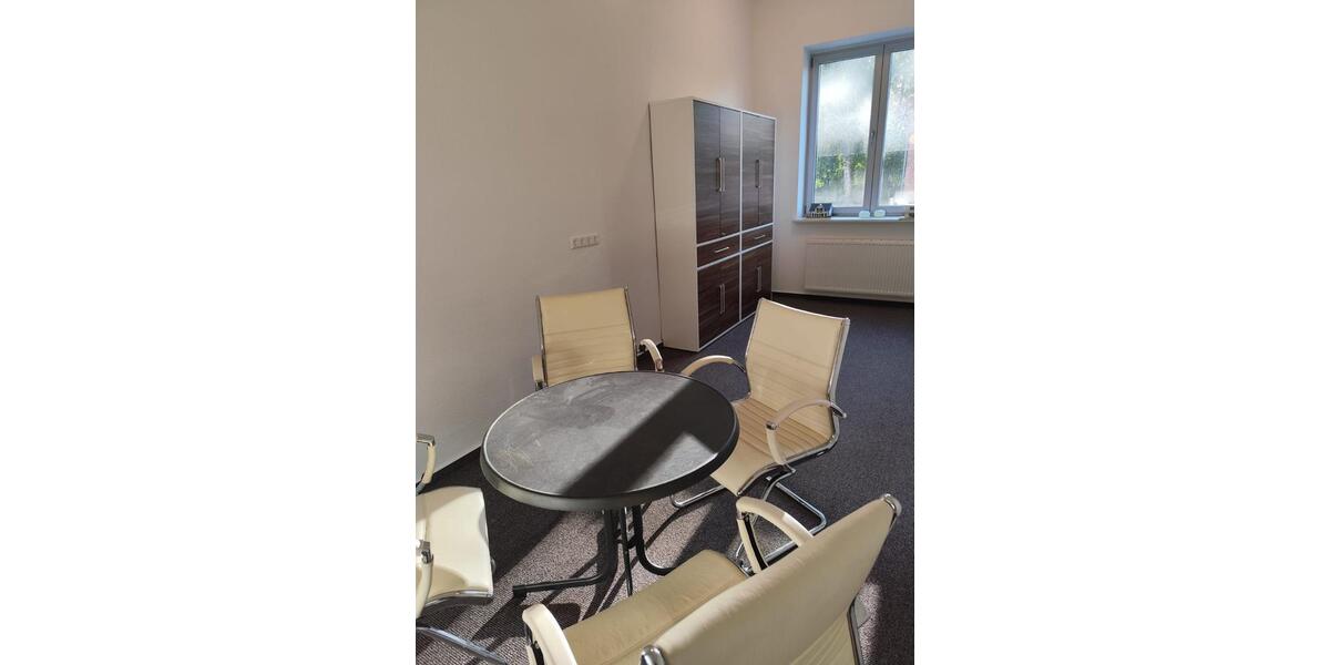 Gewerbeobjekt Wildau - 1.640&euro; | Angebot:23199050