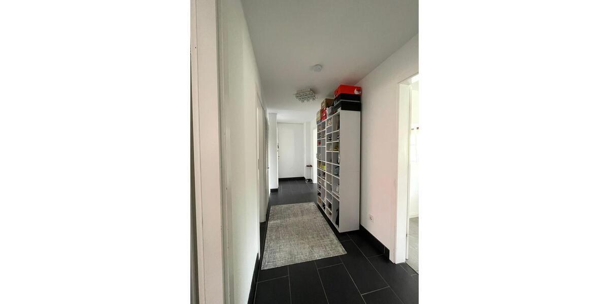 Dachgeschoßwohnung Berlin Reinickendorf - 3 Zimmer, 75 m&sup2;, 298.500&euro; | Angebot:27722818