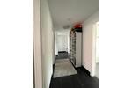 Dachgeschoßwohnung Berlin Reinickendorf - 3 Zimmer, 75 m&sup2;, 298.500&euro; | Angebot:27722818