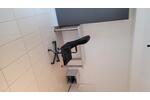 Etagenwohnung Berlin Steglitz-Zehlendorf - 1 Zimmer, 34 m&sup2;, 656&euro; | Angebot:26476925