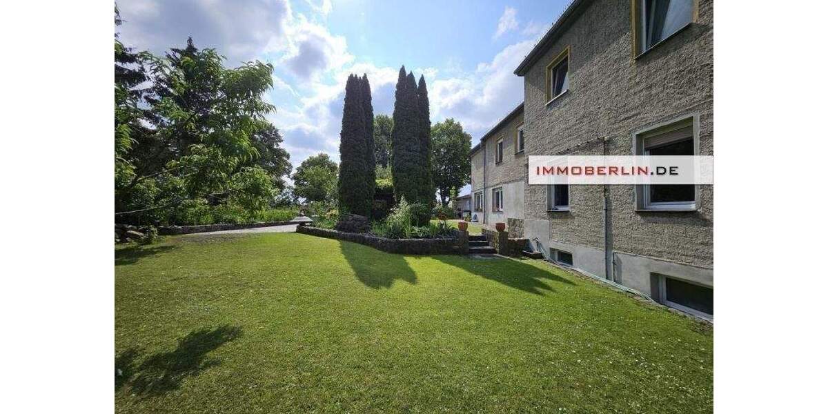 Mehrfamilienhaus, Wohnhaus Rüdersdorf bei Berlin Hennickendorf - 1.499.000&euro; | Angebot:25862599