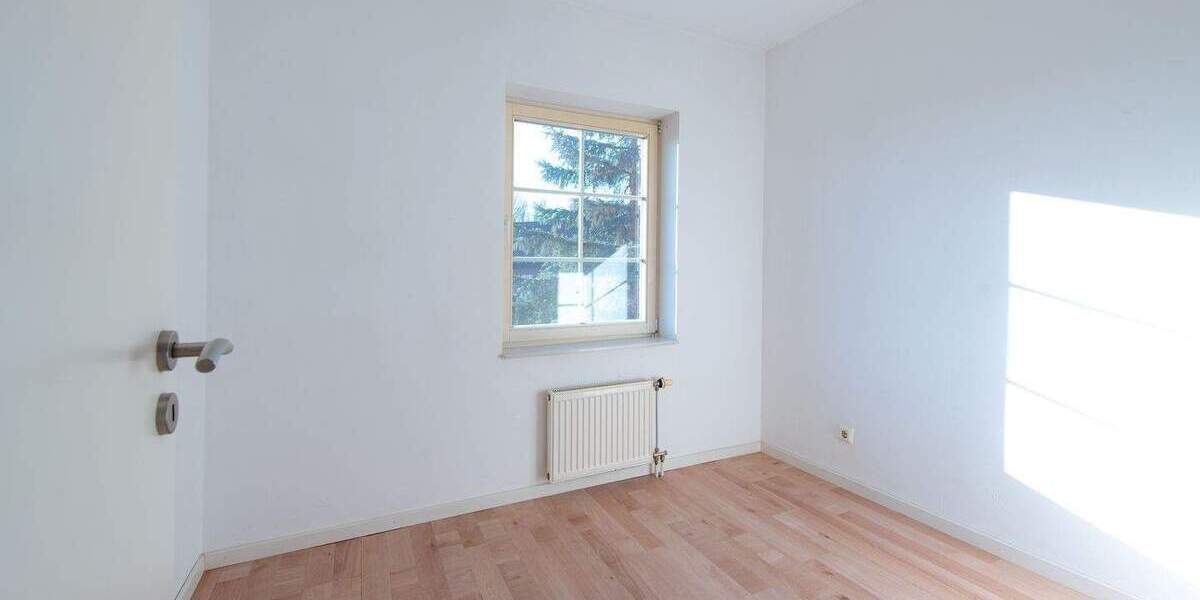 Etagenwohnung Rüdnitz - 3 Zimmer, 790.000&euro; | Angebot:25700971