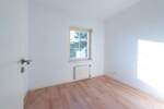 Etagenwohnung Rüdnitz - 3 Zimmer, 790.000&euro; | Angebot:25700971
