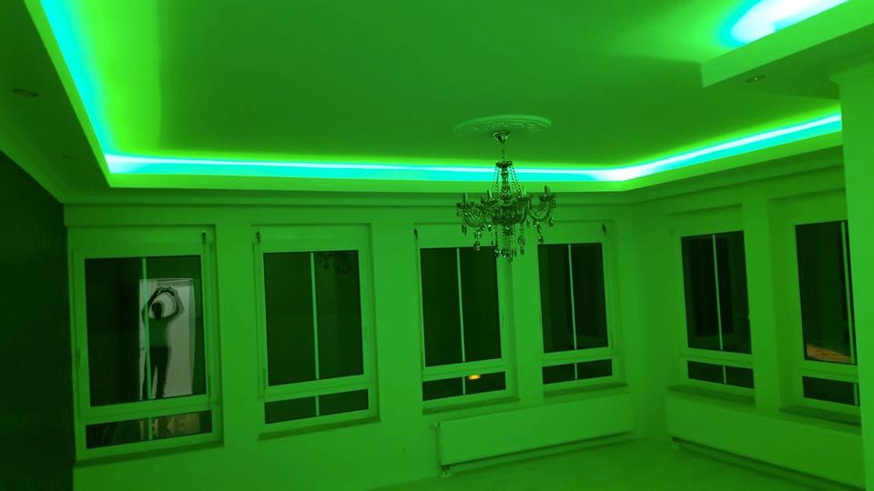 Etagenwohnung Hennigsdorf - 4 Zimmer, 115 m&sup2;, 449.000&euro; | Angebot:25643915