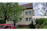 Etagenwohnung Falkensee - 2 Zimmer, 63 m&sup2;, 285.000&euro; | Angebot:26486022