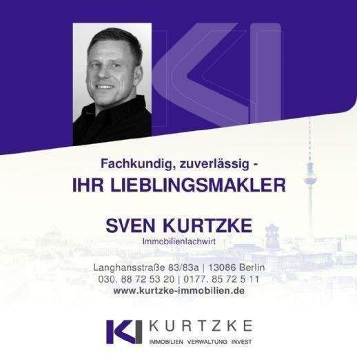 Einfamilienhaus Berlin Hermsdorf - 6 Zimmer, 177 m&sup2;, 479.000&euro; | Angebot:25729995