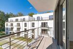 Etagenwohnung Berlin Steglitz-Zehlendorf - 1 Zimmer, 27 m&sup2;, 870&euro; | Angebot:26631466