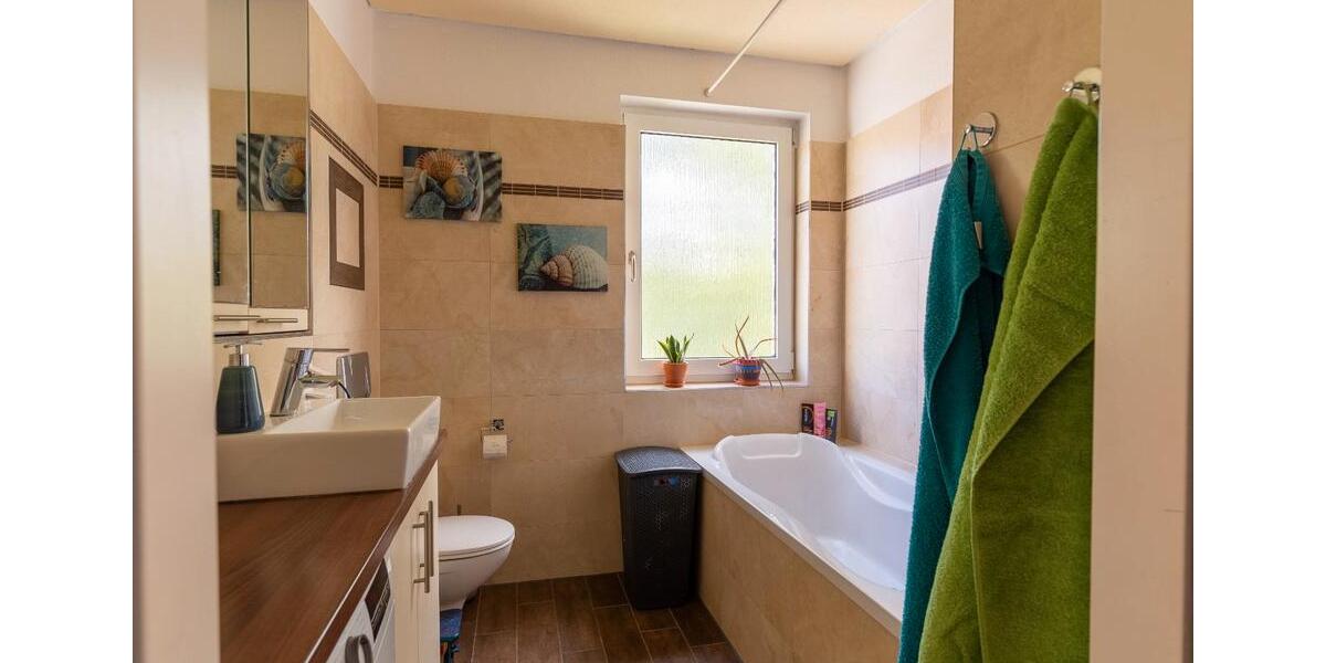 Dachgeschoßwohnung Berlin Treptow-Köpenick - 2.5 Zimmer, 71 m&sup2;, 289.000&euro; | Angebot:26568020