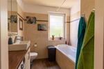 Dachgeschoßwohnung Berlin Treptow-Köpenick - 2.5 Zimmer, 71 m&sup2;, 289.000&euro; | Angebot:26568020