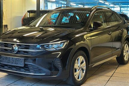 VW Taigo 54.562 km 17.950 &euro; Berlin 10829