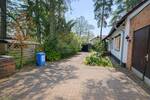 Mehrfamilienhaus, Wohnhaus Berlin Niederschönhausen - 5 Zimmer, 240 m&sup2;, 1.499.000&euro; | Angebot:26569911