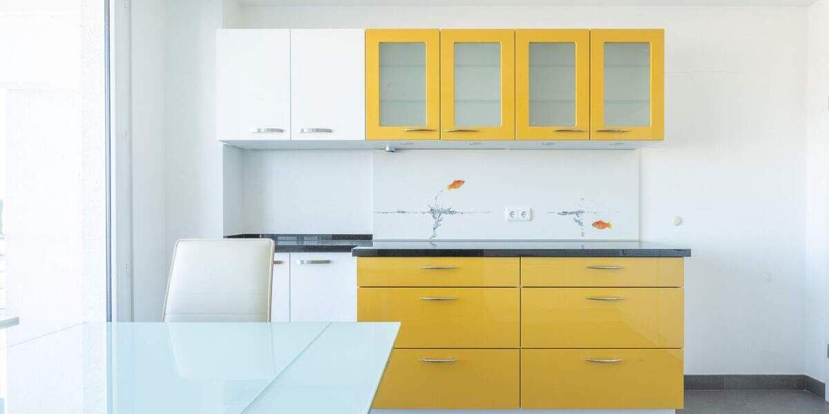 Etagenwohnung Berlin Mitte - 3 Zimmer, 101 m&sup2;, 725.000&euro; | Angebot:24437256