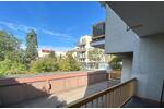 Hochparterre Berlin Reinickendorf - 2 Zimmer, 49 m&sup2;, 250.000&euro; | Angebot:27714105