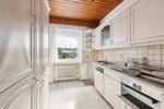 Einfamilienhaus Berlin Mahlsdorf - 4 Zimmer, 80 m&sup2;, 399.000&euro; | Angebot:26246278