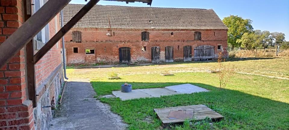 Mehrfamilienhaus, Wohnhaus Berlin Reinickendorf - 5 Zimmer, 255 m&sup2;, 410.000&euro; | Angebot:26069406