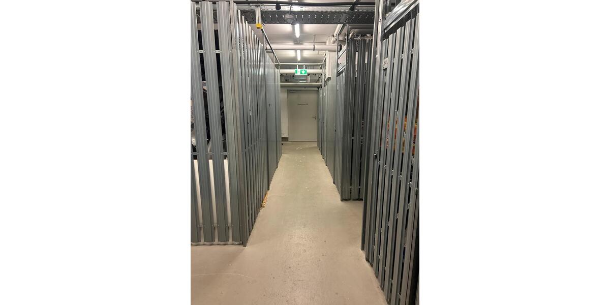 Etagenwohnung Berlin Mitte - 1 Zimmer, 36 m&sup2;, 936&euro; | Angebot:25995341