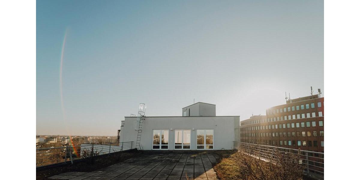 Gewerbeobjekt Berlin Reinickendorf - 3.000&euro; | Angebot:25967275