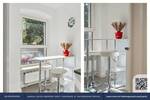 Etagenwohnung Berlin Weißensee - 3 Zimmer, 3.610&euro; | Angebot:26637703