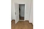 Etagenwohnung Berlin Lichtenberg - 3 Zimmer, 9 m&sup2;, 550&euro; | Angebot:26095526