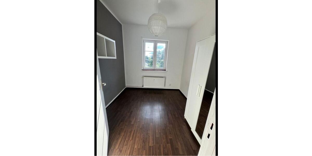 Etagenwohnung Berlin Mitte - 2 Zimmer, 50 m&sup2;, 1.200&euro; | Angebot:26407314