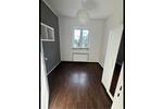 Etagenwohnung Berlin Mitte - 2 Zimmer, 50 m&sup2;, 1.200&euro; | Angebot:26407314