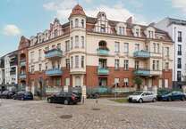 Wohnung zum Mieten in Potsdam 1.650 € 80 m²