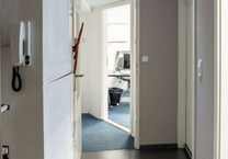 Büro in Berlin 2.300 € 131.03 m²