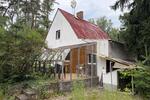 Einfamilienhaus Wandlitz - 4.5 Zimmer, 70 m&sup2;, 590.000&euro; | Angebot:26981433