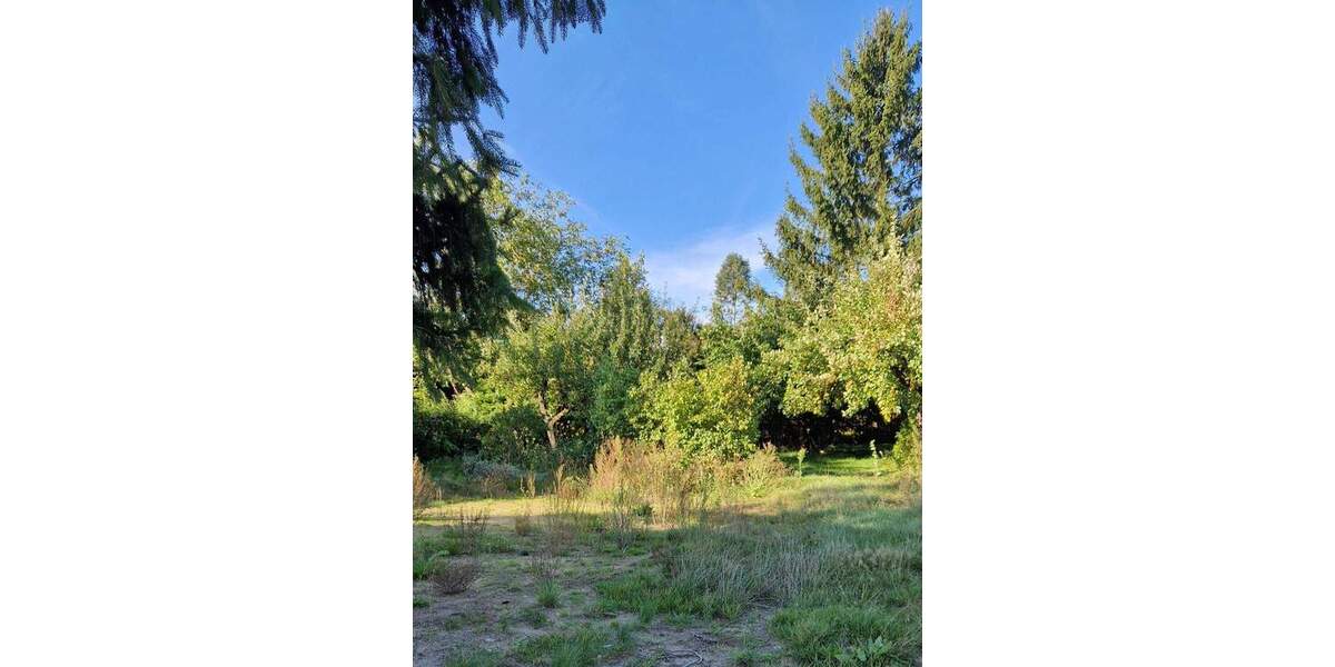 Grundstück Hoppegarten Hönow - 389.000&euro; | Angebot:24904545