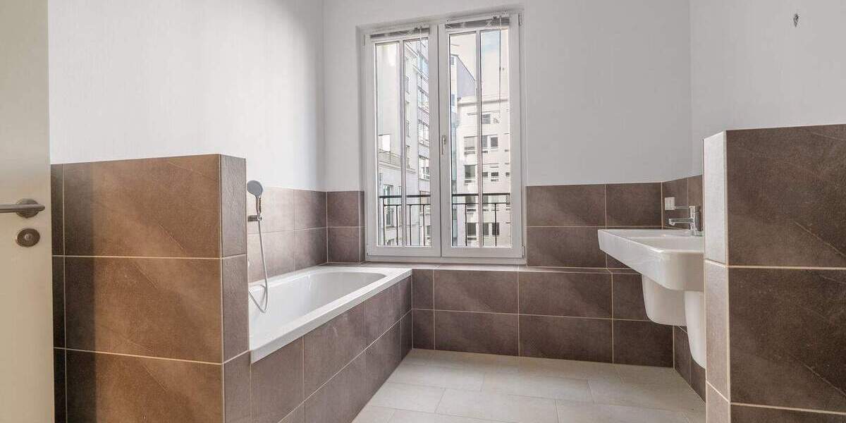 Etagenwohnung Berlin Mitte - 3 Zimmer, 90 m&sup2;, 730.000&euro; | Angebot:25700688