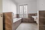Etagenwohnung Berlin Mitte - 3 Zimmer, 90 m&sup2;, 730.000&euro; | Angebot:25700688