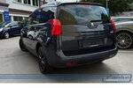 Peugeot 5008 Allure*HU-D*Pano*R-Cam*LED-T*Video*SHZ* 119.822 km 9.990 &euro; Berlin 13187